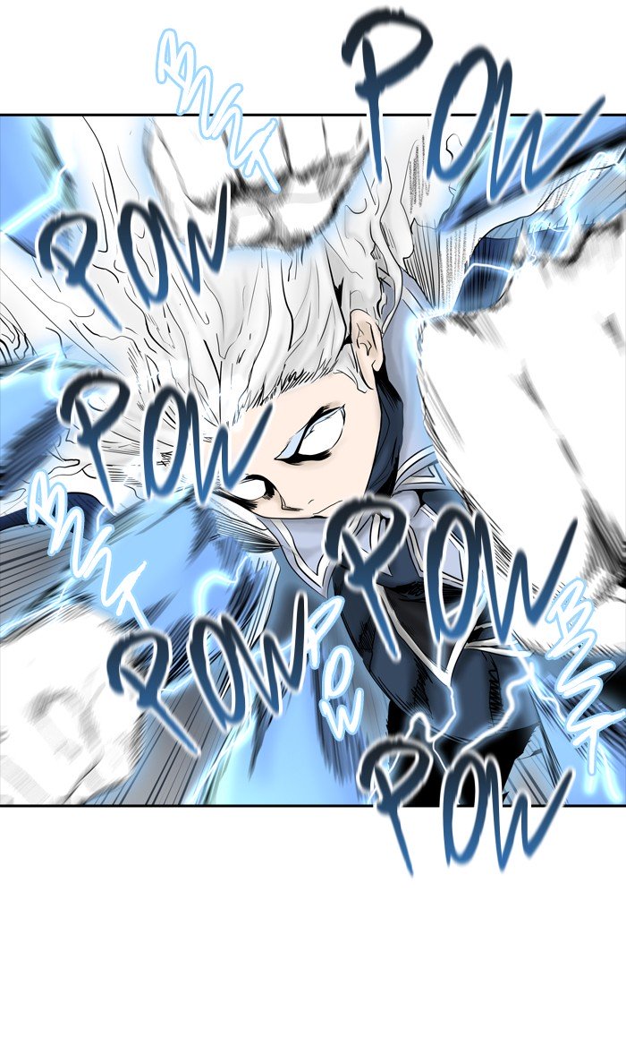 Tower of God, Chapter 372 image 060